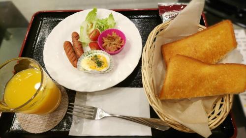 Oita Hotel | Pal Annex Oita (Love Hotel)