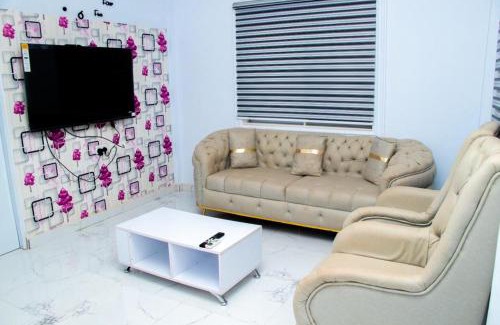Tamale Hotel | Palace Executive Suites