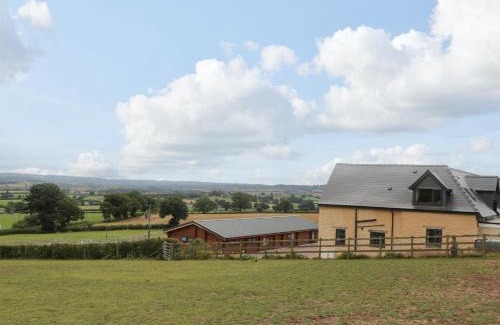 Hereford House | Palace Farmhouse