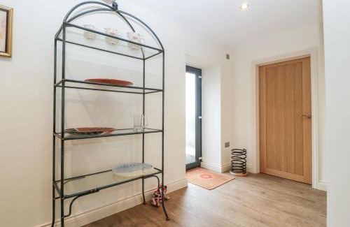 Hereford House | Palace Farmhouse