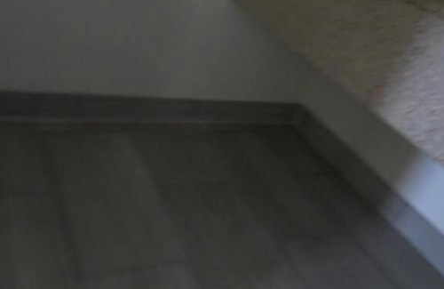 Lawndale/ Wayside Hotel | Palace Inn Wayside