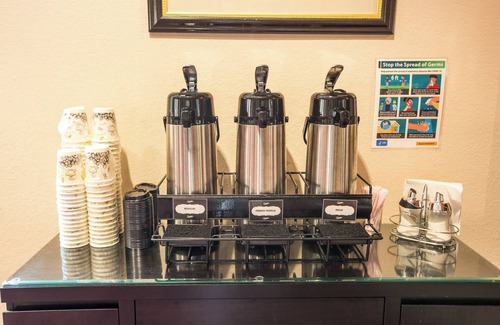 Branson Condo | Palace View Resort by Spinnaker Resorts