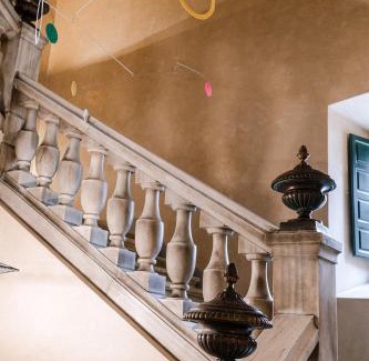 Aviles Hotel | Palacio de Aviles Affiliated By Melia