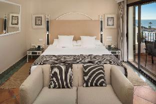 Chiclana de la Frontera Hotel | Palacio de Sancti Petri, a Gran Meliá - The Leading Hotels of the World