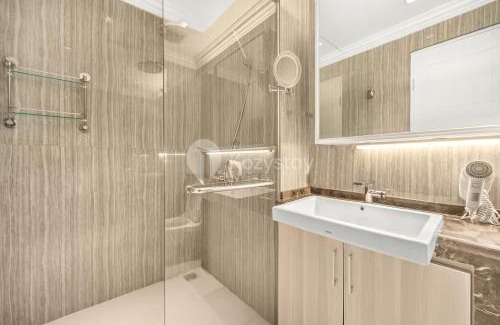 Jakarta Apartment | Palais by Kozystay - Thamrin