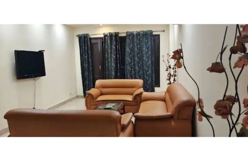 Nehru Place Apartment | Palatial 4 BHK Apartment next to GK-2 Market