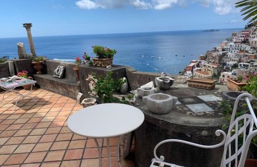 Liparlati Villa | Palatonella