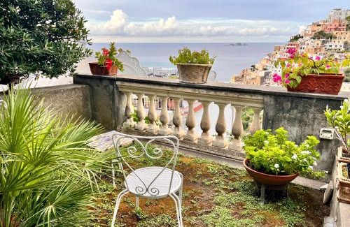 Liparlati Villa | Palatonella