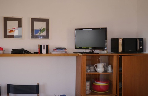 Palau House | PALAU SEASIDE VILLA WITH A VIEW OF CAPRERA, MADDALENA AND CAPO D'ORSO