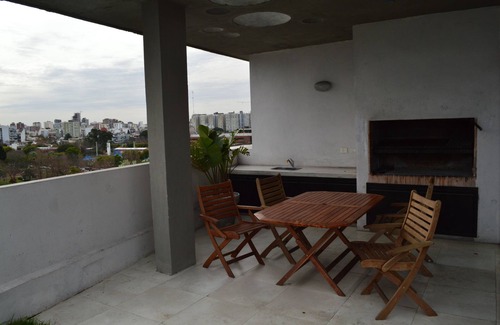 Chacarita Apartment | Palermo Home. Your home in Buenos Aires