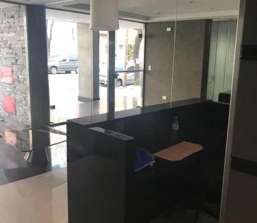 Almagro Apartment | Palermo Queens Apartment