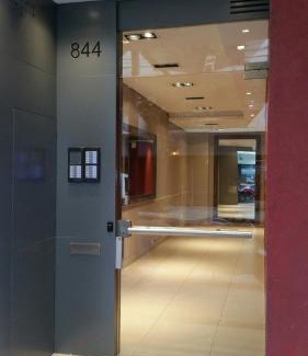 Villa Crespo Apartment | Palermo Quenns - Apartament Premiun