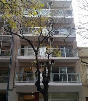 Villa Crespo Apartment | Palermo Quenns - Apartament Premiun