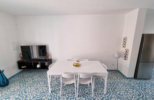 Torre Pali House | Pali's Rooms & Lodges