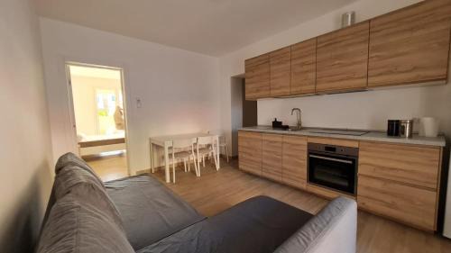 Torre Pali House | Pali's Rooms & Lodges