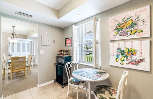 Sugar Sands Condo | Palm Beach area Vacation on Singer Island!