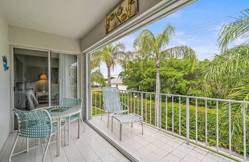 Sugar Sands Condo | Palm Beach area Vacation on Singer Island!