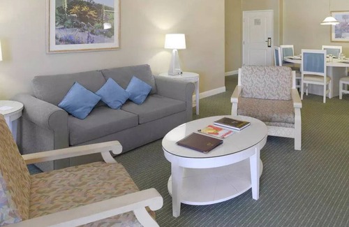 Indian Canyon Resort | PALM CANYON RESORT #2n