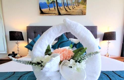 Palm Cove Apartment | Palm Cove Beach Apartment
