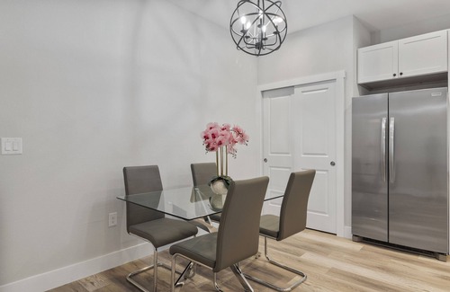 Port Charlotte Villa | "Palm Spice" 3 Bedroom 2 bath