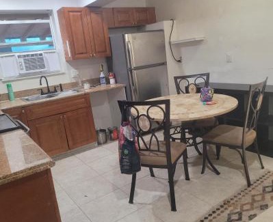 Lake Worth House | PalmBeachLake&PoolFrom69dollarsForPersonDayly
