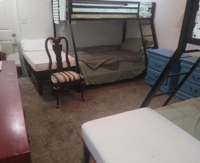 Lake Worth House | PalmBeachLake&PoolFrom69dollarsForPersonDayly