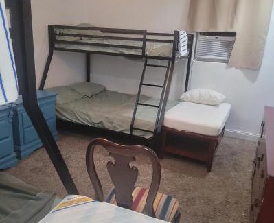 Lake Worth House | PalmBeachLake&PoolFrom69dollarsForPersonDayly