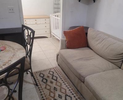 Lake Worth House | PalmBeachLake&PoolFrom69dollarsForPersonDayly