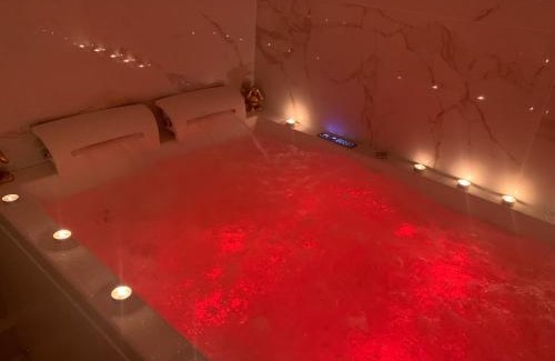 Le Cannet Apartment | Palme d’Or