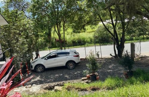 Soata Other | PALO ALTO Soatá