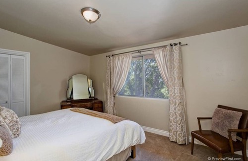 Palomar Mountain House | Palomar Vista Lodge - Luxurious Mountain Estate - Sleeps 16 Guests