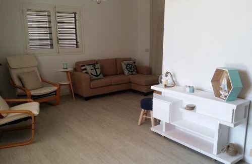 Calafat House | Palomera, Calafat, piscina, frente al mar, a 5 mn de la playa, wifi, zona residencial