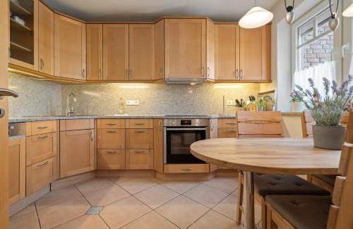 Schonberger Strand House | Palstek 11 Sommerwind