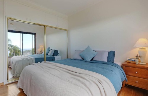 Pambula Beach House | Pambula Family Beach House