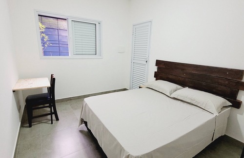 Sumare Apartment | Pampering Suites