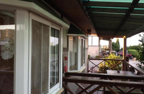 Hengchun Bed & Breakfast | Pancala Vacation Inn
