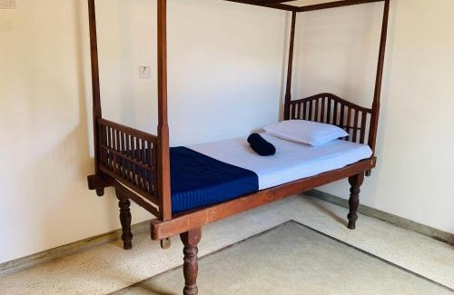 Dodanduwa House | Pandula Villa 390
