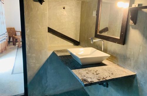 Dodanduwa House | Pandula Villa 390