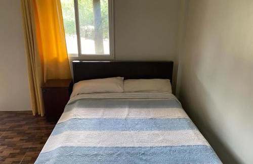 Panglao Apartment | Panglao Haven