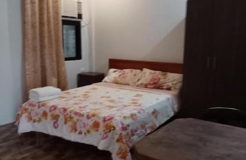 Panglao Apartment | Panglao Haven
