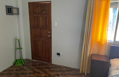 Panglao Apartment | Panglao Haven