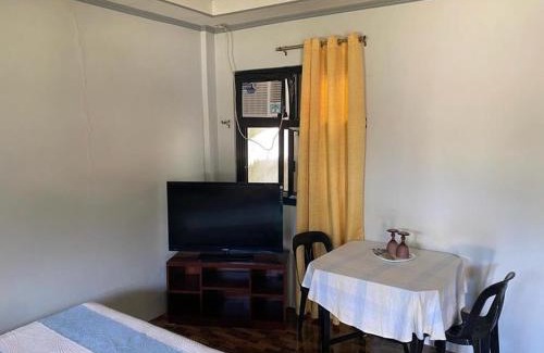 Panglao Apartment | Panglao Haven