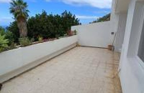 Las Cuevas Apartment | Panorama Apartment by The Ocean Rentals