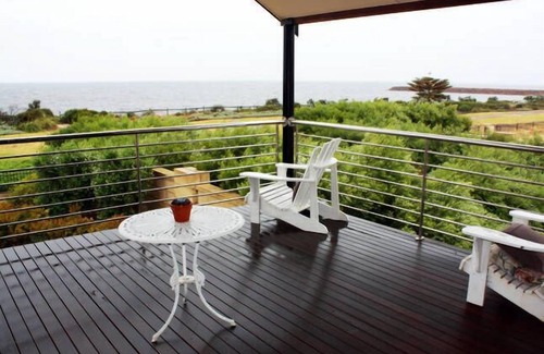 Geographe House | Panorama@Geographe Bay