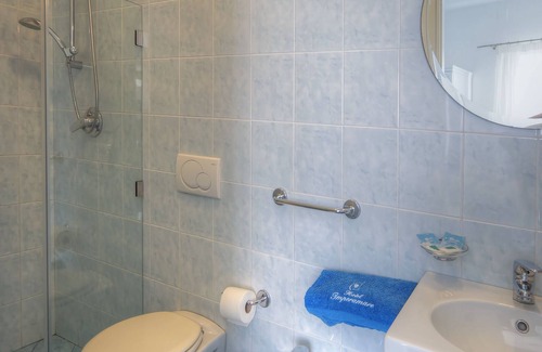 Forio Hotel | Panoramahotel by Imperamare