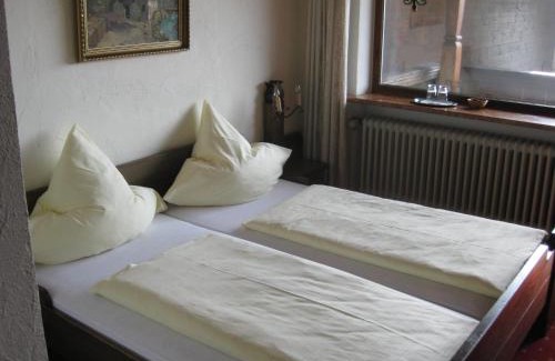 Wallgau Hotel | Panoramahotel Karwendelhof