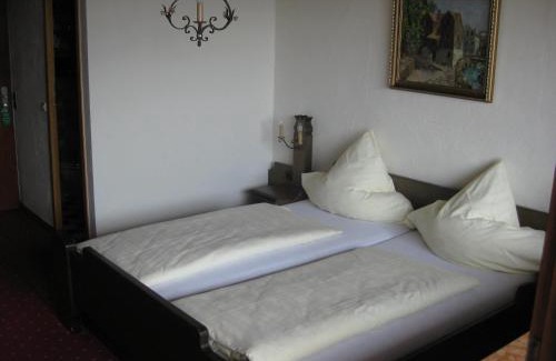Wallgau Hotel | Panoramahotel Karwendelhof