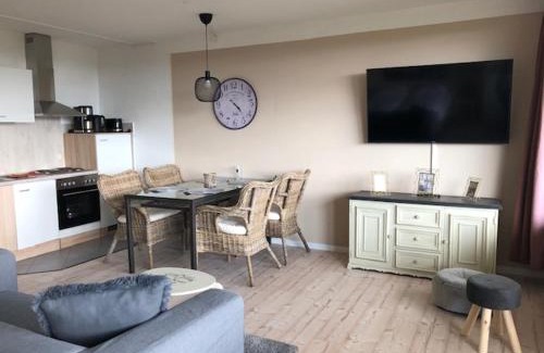 Hohegeiß Apartment | Panoramic Apartments Hohegeiß