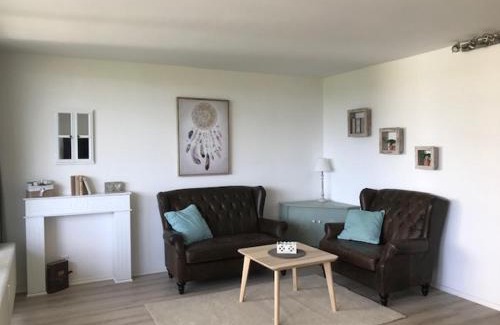 Hohegeiß Apartment | Panoramic Apartments Hohegeiß