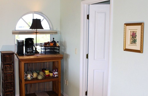 North Captiva House | Panoramic Ocean Views, Sleeps 10, Heated Pool